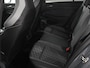 Volkswagen Golf 1.5 eTSI 150pk DSG R-Line Panorama dak Navigatie Apple Carplay/Android Auto Climate Control Camera Dab Extra Getint Glas Adaptive Cruise Control Virtual Cockpit Lichtmetalen Velgen