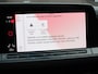 Volkswagen Golf 1.5 eTSI 150pk DSG R-Line Panorama dak Navigatie Apple Carplay/Android Auto Climate Control Camera Dab Extra Getint Glas Adaptive Cruise Control Virtual Cockpit Lichtmetalen Velgen