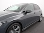 Volkswagen Golf 1.5 eTSI 150pk DSG R-Line Panorama dak Navigatie Apple Carplay/Android Auto Climate Control Camera Dab Extra Getint Glas Adaptive Cruise Control Virtual Cockpit Lichtmetalen Velgen