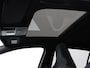 Volkswagen Golf 1.5 eTSI 150pk DSG R-Line Panorama dak Navigatie Apple Carplay/Android Auto Climate Control Camera Dab Extra Getint Glas Adaptive Cruise Control Virtual Cockpit Lichtmetalen Velgen
