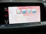Volkswagen Golf 1.5 eTSI 150pk DSG R-Line Panorama dak Navigatie Apple Carplay/Android Auto Climate Control Camera Dab Extra Getint Glas Adaptive Cruise Control Virtual Cockpit Lichtmetalen Velgen