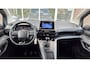 Toyota PROACE CITY Verso 1.2 Turbo Dynamic L2 Long, 7P,