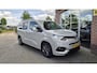 Toyota PROACE CITY Verso 1.2 Turbo Dynamic L2 Long, 7P,
