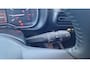 Toyota PROACE CITY Verso 1.2 Turbo Dynamic L2 Long, 7P,