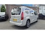 Toyota PROACE CITY Verso 1.2 Turbo Dynamic L2 Long, 7P,