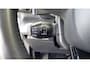 Toyota PROACE CITY Verso 1.2 Turbo Dynamic L2 Long, 7P,