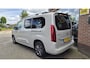 Toyota PROACE CITY Verso 1.2 Turbo Dynamic L2 Long, 7P,