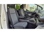 Toyota PROACE CITY Verso 1.2 Turbo Dynamic L2 Long, 7P,