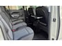 Toyota PROACE CITY Verso 1.2 Turbo Dynamic L2 Long, 7P,