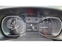 Toyota PROACE CITY Verso 1.2 Turbo Dynamic L2 Long, 7P,