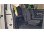 Toyota PROACE CITY Verso 1.2 Turbo Dynamic L2 Long, 7P,