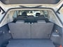 Volkswagen Tiguan Allspace 2.0 TSI 4Motion Highline, 7-Persoons,