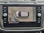 Volkswagen Tiguan Allspace 2.0 TSI 4Motion Highline, 7-Persoons,
