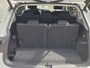 Volkswagen Tiguan Allspace 2.0 TSI 4Motion Highline, 7-Persoons,