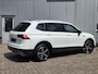 Volkswagen Tiguan Allspace 2.0 TSI 4Motion Highline, 7-Persoons,