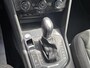 Volkswagen Tiguan Allspace 2.0 TSI 4Motion Highline, 7-Persoons,