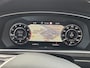 Volkswagen Tiguan Allspace 2.0 TSI 4Motion Highline, 7-Persoons,