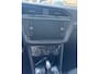 Volkswagen Tiguan Allspace 2.0 TSI 4Motion Highline, 7-Persoons,