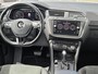 Volkswagen Tiguan Allspace 2.0 TSI 4Motion Highline, 7-Persoons,