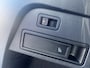 Volkswagen Tiguan Allspace 2.0 TSI 4Motion Highline, 7-Persoons,