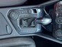 Volkswagen Tiguan Allspace 2.0 TSI 4Motion Highline, 7-Persoons,
