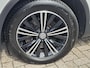 Volkswagen Tiguan Allspace 2.0 TSI 4Motion Highline, 7-Persoons,
