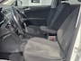 Volkswagen Tiguan Allspace 2.0 TSI 4Motion Highline, 7-Persoons,