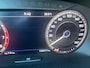 Volkswagen Tiguan Allspace 2.0 TSI 4Motion Highline, 7-Persoons,