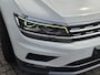 Volkswagen Tiguan Allspace 2.0 TSI 4Motion Highline, 7-Persoons,