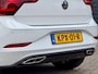Volkswagen Polo 1.0 TSI R-Line DSG | Panorama I IQ Light | Dealer Onderhouden | Camera | Virtual Cockpit
