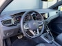 Volkswagen Polo 1.0 TSI R-Line DSG | Panorama I IQ Light | Dealer Onderhouden | Camera | Virtual Cockpit