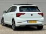 Volkswagen Polo 1.0 TSI R-Line DSG | Panorama I IQ Light | Dealer Onderhouden | Camera | Virtual Cockpit