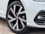 Volkswagen Polo 1.0 TSI R-Line DSG | Panorama I IQ Light | Dealer Onderhouden | Camera | Virtual Cockpit