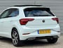 Volkswagen Polo 1.0 TSI R-Line DSG | Panorama I IQ Light | Dealer Onderhouden | Camera | Virtual Cockpit