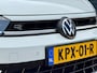 Volkswagen Polo 1.0 TSI R-Line DSG | Panorama I IQ Light | Dealer Onderhouden | Camera | Virtual Cockpit