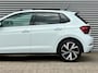 Volkswagen Polo 1.0 TSI R-Line DSG | Panorama I IQ Light | Dealer Onderhouden | Camera | Virtual Cockpit