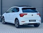 Volkswagen Polo 1.0 TSI R-Line DSG | Panorama I IQ Light | Dealer Onderhouden | Camera | Virtual Cockpit