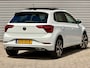 Volkswagen Polo 1.0 TSI R-Line DSG | Panorama I IQ Light | Dealer Onderhouden | Camera | Virtual Cockpit