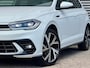 Volkswagen Polo 1.0 TSI R-Line DSG | Panorama I IQ Light | Dealer Onderhouden | Camera | Virtual Cockpit