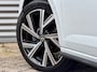 Volkswagen Polo 1.0 TSI R-Line DSG | Panorama I IQ Light | Dealer Onderhouden | Camera | Virtual Cockpit