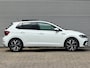 Volkswagen Polo 1.0 TSI R-Line DSG | Panorama I IQ Light | Dealer Onderhouden | Camera | Virtual Cockpit