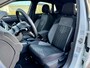Volkswagen Polo 1.0 TSI R-Line DSG | Panorama I IQ Light | Dealer Onderhouden | Camera | Virtual Cockpit