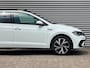 Volkswagen Polo 1.0 TSI R-Line DSG | Panorama I IQ Light | Dealer Onderhouden | Camera | Virtual Cockpit