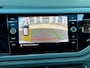 Volkswagen Polo 1.0 TSI R-Line DSG | Panorama I IQ Light | Dealer Onderhouden | Camera | Virtual Cockpit