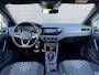 Volkswagen Polo 1.0 TSI R-Line DSG | Panorama I IQ Light | Dealer Onderhouden | Camera | Virtual Cockpit