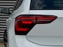 Volkswagen Polo 1.0 TSI R-Line DSG | Panorama I IQ Light | Dealer Onderhouden | Camera | Virtual Cockpit
