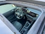 Volkswagen Polo 1.0 TSI R-Line DSG | Panorama I IQ Light | Dealer Onderhouden | Camera | Virtual Cockpit