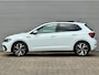 Volkswagen Polo 1.0 TSI R-Line DSG | Panorama I IQ Light | Dealer Onderhouden | Camera | Virtual Cockpit