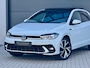 Volkswagen Polo 1.0 TSI R-Line DSG | Panorama I IQ Light | Dealer Onderhouden | Camera | Virtual Cockpit
