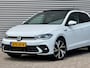 Volkswagen Polo 1.0 TSI R-Line DSG | Panorama I IQ Light | Dealer Onderhouden | Camera | Virtual Cockpit